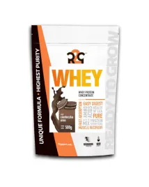 r2g-whey-bialko-serwatkowe-koncentrat-odzywka-wpc-bez-cukru-500g-czekolada