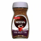 nescafe-fine-selection-185g