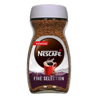 nescafe-fine-selection-185g-marka-nescafe