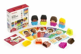 klocki-emotiblocks-miniland