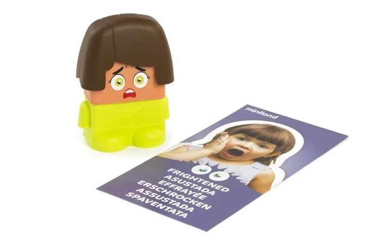 klocki-emotiblocks-miniland-wiek-dziecka-2-lata