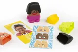klocki-emotiblocks-miniland-marka-miniland-wiek-dziecka-2-lata