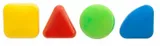 super-pinezki-32-elementy-miniland-wiek-dziecka-3-lata-marka-miniland