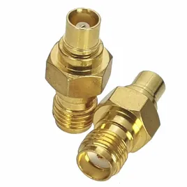 adapter-mcx-gniazdo-sma-gniazdo