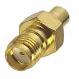 adapter-mcx-gniazdo-sma-gniazdo-stan-nowy