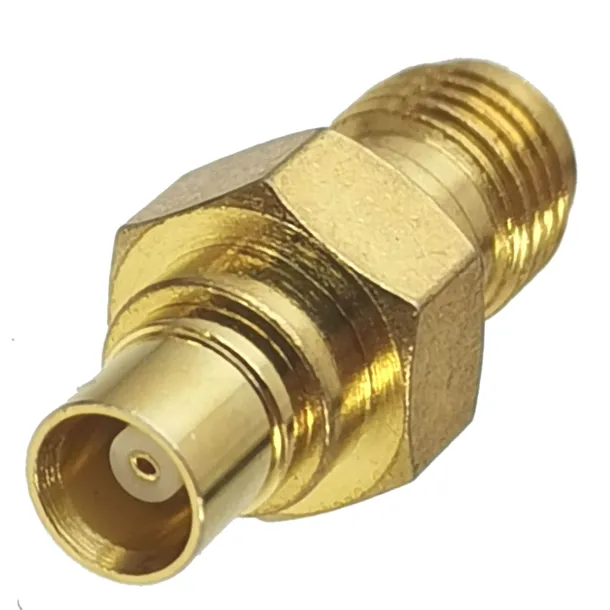 adapter-mcx-gniazdo-sma-gniazdo-stan-nowy