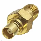 adapter-mcx-gniazdo-sma-gniazdo-stan-nowy