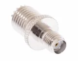 adapter-sma-gniazdo-miniuhf-gniazdo-stan-nowy