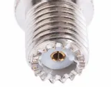 adapter-sma-gniazdo-miniuhf-gniazdo-stan-nowy