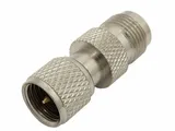 adapter-tnc-gniazdo-miniuhf-wtyk