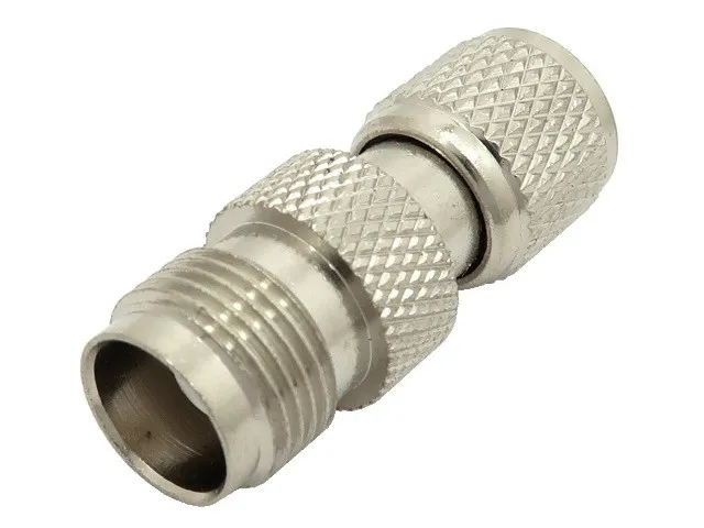 adapter-tnc-gniazdo-miniuhf-wtyk-stan-nowy