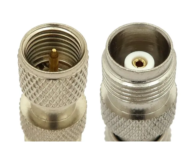 adapter-tnc-gniazdo-miniuhf-wtyk-stan-nowy