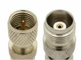 adapter-tnc-gniazdo-miniuhf-wtyk-stan-nowy