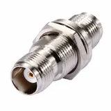 adapter-tnc-gniazdo-tnc-gniazdo-chassis