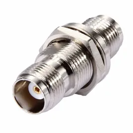 adapter-tnc-gniazdo-tnc-gniazdo-chassis