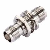 adapter-tnc-gniazdo-tnc-gniazdo-chassis-stan-nowy