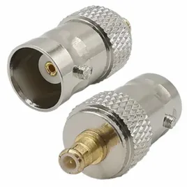adapter-mcx-wtyk-bnc-gniazdo