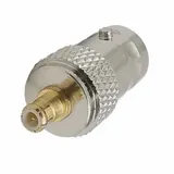 adapter-mcx-wtyk-bnc-gniazdo-stan-nowy