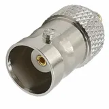 adapter-mcx-wtyk-bnc-gniazdo-stan-nowy