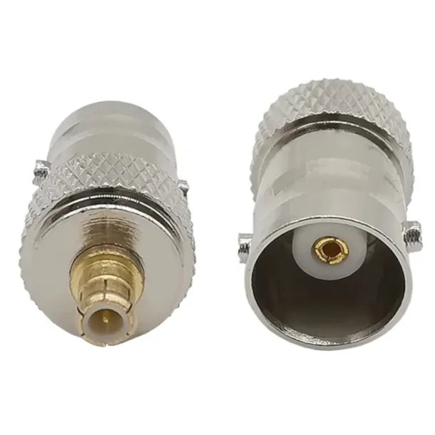 adapter-mcx-wtyk-bnc-gniazdo-stan-nowy