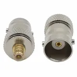 adapter-mcx-wtyk-bnc-gniazdo-stan-nowy