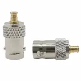 adapter-mcx-wtyk-bnc-gniazdo-stan-nowy