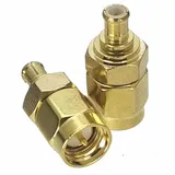 adapter-mcx-wtyk-sma-wtyk