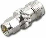 adapter-sma-wtyk-tnc-gniazdo