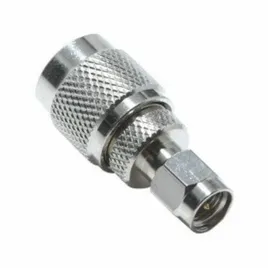 adapter-sma-wtyk-tnc-wtyk