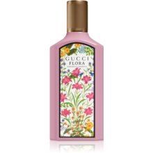 gucci flora gorgeous gardenia woda perfumowana 50 ml   