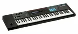 roland-juno-ds61