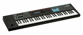 roland-juno-ds61