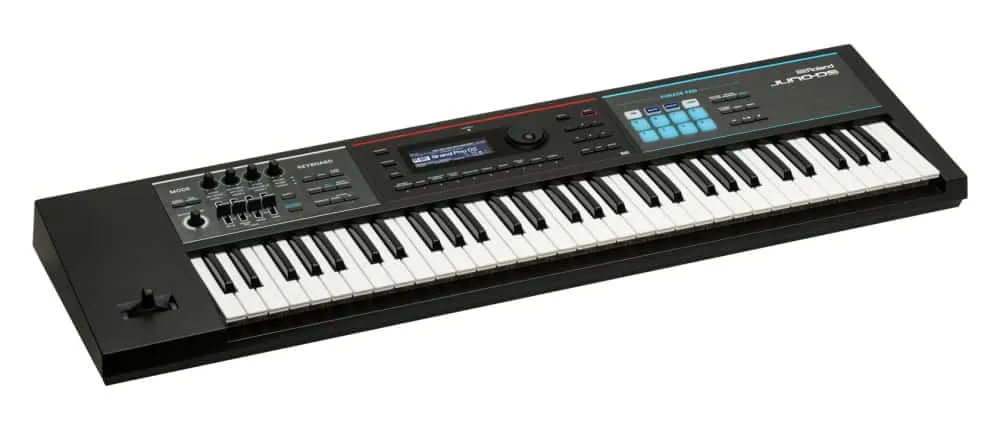 roland-juno-ds61