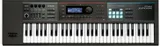 roland-juno-ds61-stan-nowy