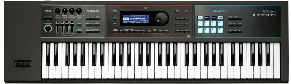 roland-juno-ds61