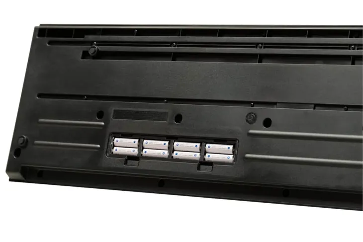 roland-juno-ds61-rodzaj-syntezator