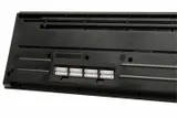 roland-juno-ds61-rodzaj-syntezator