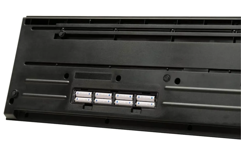 roland-juno-ds61