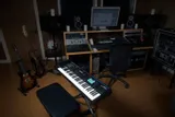 roland-juno-ds61-stan-nowy-rodzaj-syntezator