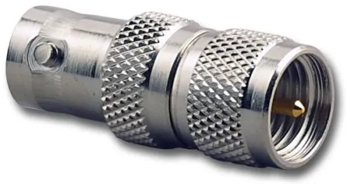 adapter-bnc-gniazdo-mini-uhf-wtyk