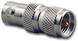 adapter-bnc-gniazdo-mini-uhf-wtyk