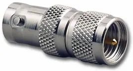 adapter-bnc-gniazdo-mini-uhf-wtyk