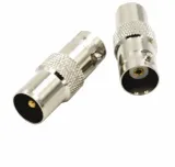 adapter-bnc-gniazdo-rf-wtyk
