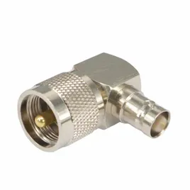 adapter-bnc-gniazdo-uhf-wtyk-katowe