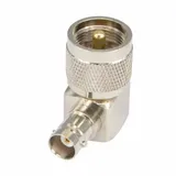 adapter-bnc-gniazdo-uhf-wtyk-katowe-stan-nowy