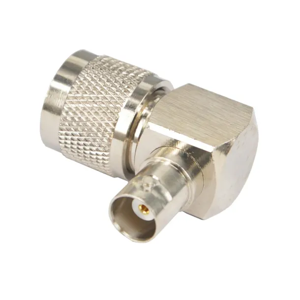 adapter-bnc-gniazdo-uhf-wtyk-katowe-stan-nowy