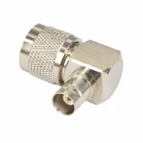 adapter-bnc-gniazdo-uhf-wtyk-katowe-stan-nowy