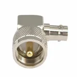 adapter-bnc-gniazdo-uhf-wtyk-katowe-stan-nowy