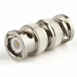 adapter-bnc-wtyk-bnc-wtyk
