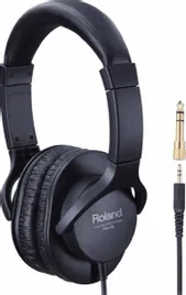 roland-rh-5-sluchawki